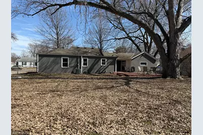 7238 Sheridan Avenue S, Richfield, MN 55423 - Photo 3