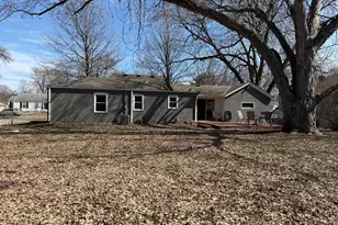 7238 Sheridan Ave S, Richfield, MN 55423 - Photo 3