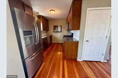 7238 Sheridan Avenue S, Richfield, MN 55423 - Photo 7