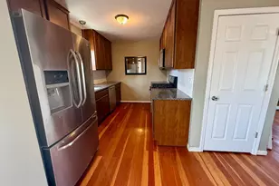 7238 Sheridan Ave S, Richfield, MN 55423 - Photo 7