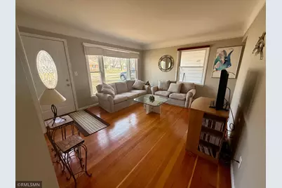 7238 Sheridan Avenue S, Richfield, MN 55423 - Photo 9