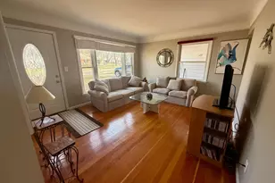 7238 Sheridan Ave S, Richfield, MN 55423 - Photo 9