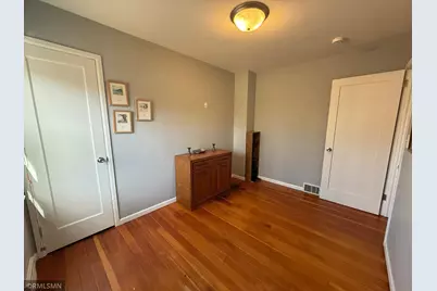 7238 Sheridan Avenue S, Richfield, MN 55423 - Photo 19