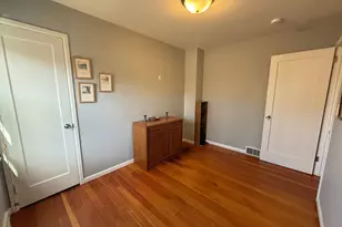 7238 Sheridan Ave S, Richfield, MN 55423 - Photo 19