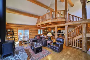 29107 Voyagers Pass, Pequot Lakes, MN 56472 - Photo 15