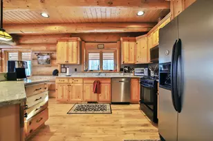 29107 Voyagers Pass, Pequot Lakes, MN 56472 - Photo 7