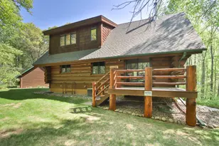 29107 Voyagers Pass, Pequot Lakes, MN 56472 - Photo 47