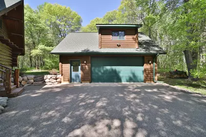 29107 Voyagers Pass, Pequot Lakes, MN 56472 - Photo 59
