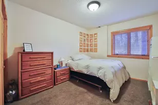29107 Voyagers Pass, Pequot Lakes, MN 56472 - Photo 29