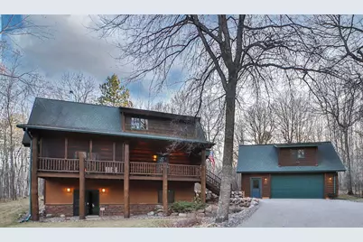 29107 Voyagers Pass, Pequot Lakes, MN 56472 - Photo 43