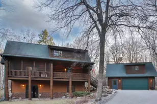 29107 Voyagers Pass, Pequot Lakes, MN 56472 - Photo 43