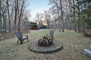 29107 Voyagers Pass, Pequot Lakes, MN 56472 - Photo 35