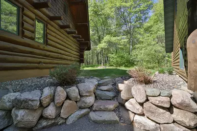 29107 Voyagers Pass, Pequot Lakes, MN 56472 - Photo 43
