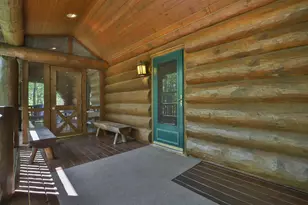 29107 Voyagers Pass, Pequot Lakes, MN 56472 - Photo 37