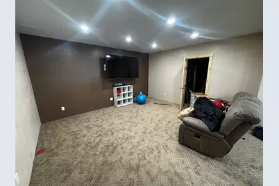 50164 County 29, Bemidji, MN 56601 - Photo 43