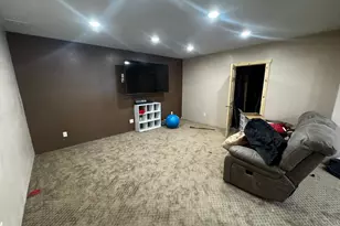 50164 County 29, Bemidji, MN 56601 - Photo 43