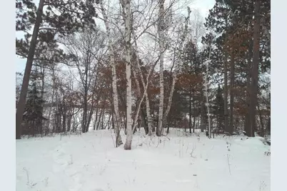 50164 County 29, Bemidji, MN 56601 - Photo 65