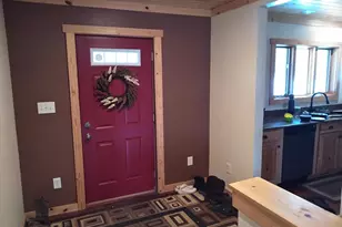 50164 County 29, Bemidji, MN 56601 - Photo 13