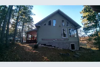 50164 County 29, Bemidji, MN 56601 - Photo 57