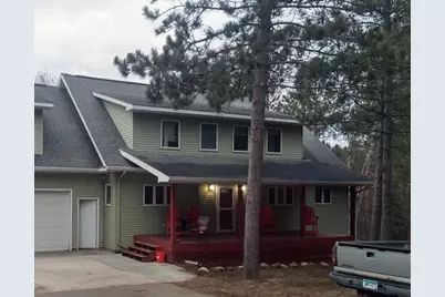 50164 County 29, Bemidji, MN 56601 - Photo 5