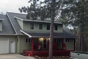 50164 County 29, Bemidji, MN 56601 - Photo 5