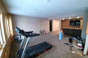 50164 County 29, Bemidji, MN 56601 - Photo 45