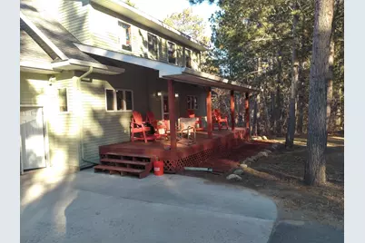 50164 County 29, Bemidji, MN 56601 - Photo 9