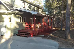 50164 County 29, Bemidji, MN 56601 - Photo 9