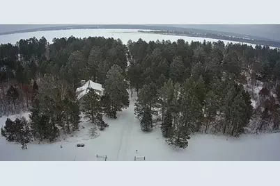 50164 County 29, Bemidji, MN 56601 - Photo 1