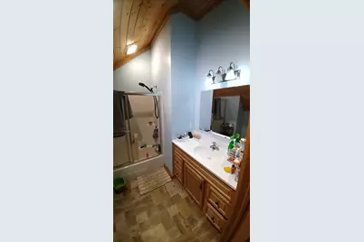 50164 County 29, Bemidji, MN 56601 - Photo 39