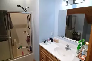 50164 County 29, Bemidji, MN 56601 - Photo 39