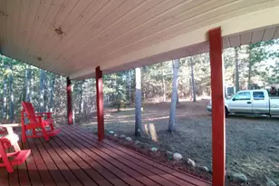 50164 County 29, Bemidji, MN 56601 - Photo 11