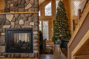 50164 County 29, Bemidji, MN 56601 - Photo 23