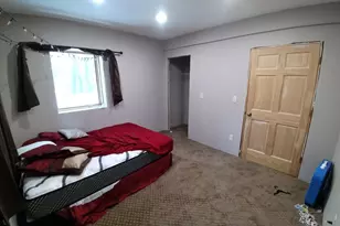 50164 County 29, Bemidji, MN 56601 - Photo 47