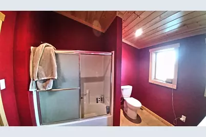 50164 County 29, Bemidji, MN 56601 - Photo 35