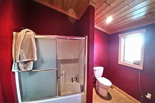 50164 County 29, Bemidji, MN 56601 - Photo 35