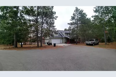 50164 County 29, Bemidji, MN 56601 - Photo 7