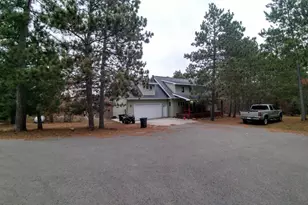 50164 County 29, Bemidji, MN 56601 - Photo 7