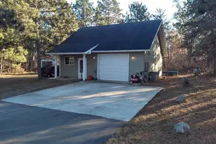 50164 County 29, Bemidji, MN 56601 - Photo 3