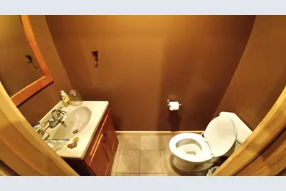 50164 County 29, Bemidji, MN 56601 - Photo 53