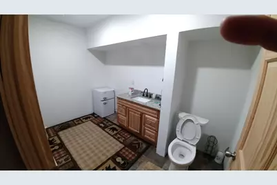 50164 County 29, Bemidji, MN 56601 - Photo 49