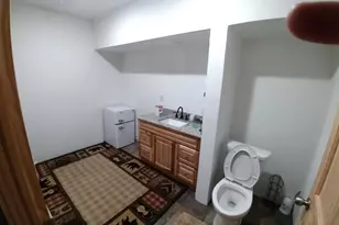 50164 County 29, Bemidji, MN 56601 - Photo 49