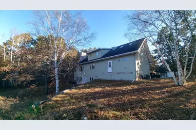 50164 County 29, Bemidji, MN 56601 - Photo 55