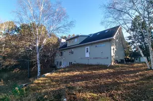 50164 County 29, Bemidji, MN 56601 - Photo 55