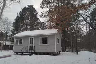 50164 County 29, Bemidji, MN 56601 - Photo 67