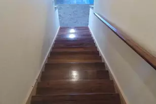 50164 County 29, Bemidji, MN 56601 - Photo 41