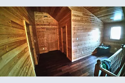 50164 County 29, Bemidji, MN 56601 - Photo 33