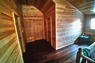 50164 County 29, Bemidji, MN 56601 - Photo 33