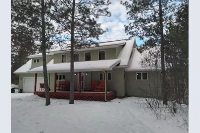 50164 County 29, Bemidji, MN 56601 - Photo 59