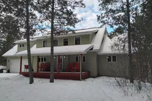 50164 County 29, Bemidji, MN 56601 - Photo 59